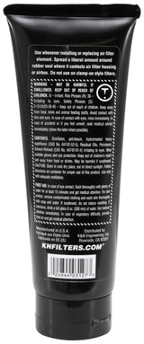 K&N Sealing Grease - 6 oz K&N Engineering Recharge Kits  AXOPROS