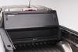 BAK 15-20 Chevy Colorado/GMC Canyon 5ft Bed BAKFlip G2 BAK Tonneau Covers - Hard Fold  AXOPROS