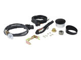 Grams Performance Wideband Air/Fuel Ratio Gauge Grams Performance Gauges  AXOPROS