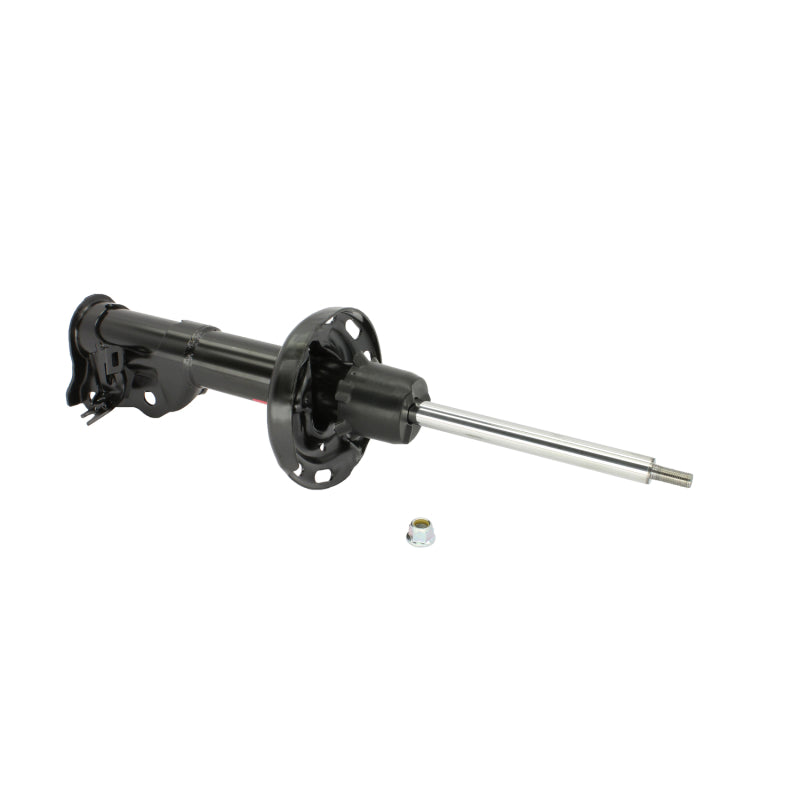 KYB Shocks & Struts Excel-G Front Right HONDA Civic 2006-11 KYB Shocks and Struts  AXOPROS