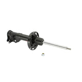 KYB Shocks & Struts Excel-G Front Right HONDA Civic 2006-11 KYB Shocks and Struts  AXOPROS