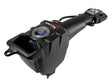 aFe Momentum GT Pro 5R Cold Air Intake System 18-19 Jeep Wrangler (JL) I4-2.0L (t) aFe Cold Air Intakes  AXOPROS
