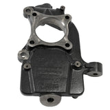 Belltech DROP SPINDLE SET 2021+ Ford F-150 2WD Belltech Steering Knuckles & Spindles  AXOPROS