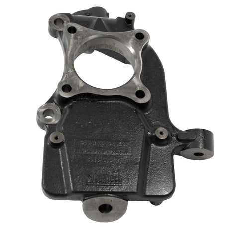 Belltech DROP SPINDLE SET 2021+ Ford F-150 2WD Belltech Steering Knuckles & Spindles  AXOPROS