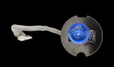Hella H3 12V 55W Xen White XB Bulb (Pair) Hella Bulbs  AXOPROS