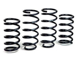 H&R 01-12 Ford Escape (2WD/4WD) 4 Cyl/V6 Adventure Raising Spring H&R Lift Springs  AXOPROS