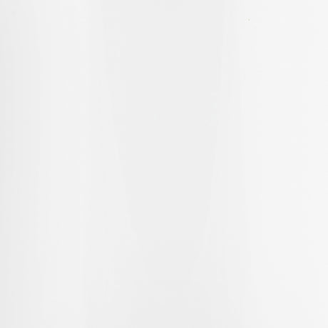 Wehrli Wehrli 20-24 Chevrolet 6.6L LP5 Duramax 4in Intake Kit Stage 2 - Gloss White Cold Air Intakes aftermarket performance part