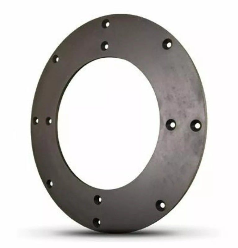 Clutch Masters 02-06 Acura RSX 2.0L 5spd / 02-10 Honda Civic SI 2.0L 6spd (For 08037-TD7R) Clutch Masters Clutch Discs  AXOPROS