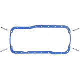 Fel-Pro Ford F-150 Engine Oil Pan Gasket Set Fel-Pro Gasket Kits  AXOPROS