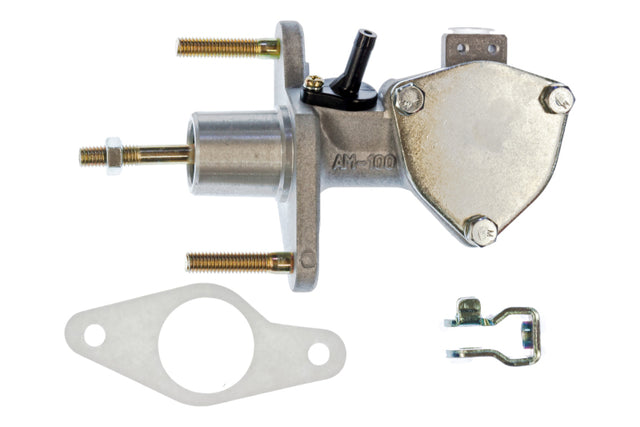 Exedy OE 2002-2005 Acura RSX L4 Master Cylinder Exedy Clutch Master Cylinder  AXOPROS