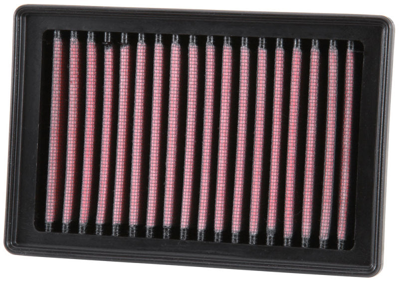 K&N 13 BMW R1200GS Replacement Air FIlter K&N Engineering Air Filters - Direct Fit  AXOPROS