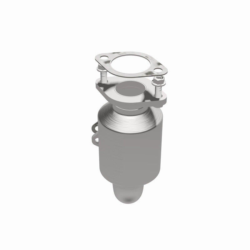 Magnaflow Conv DF 08-09 Subaru Outback 2.5L Magnaflow Catalytic Converter Direct Fit  AXOPROS