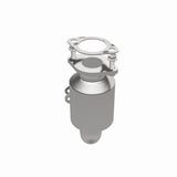 Magnaflow Conv DF 08-09 Subaru Outback 2.5L Magnaflow Catalytic Converter Direct Fit  AXOPROS