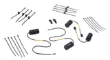 KW BMW M3 G80/M4 G82 ESC Module KW Coilover Components  AXOPROS