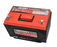 Odyssey Battery Auto/Truck/Heavy Duty & Commercial Performance AGM Battery (65-760) Odyssey Battery Batteries  AXOPROS