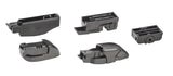Hella Clean Tech Wiper Blade 26in - Single Hella Exterior Trim  AXOPROS
