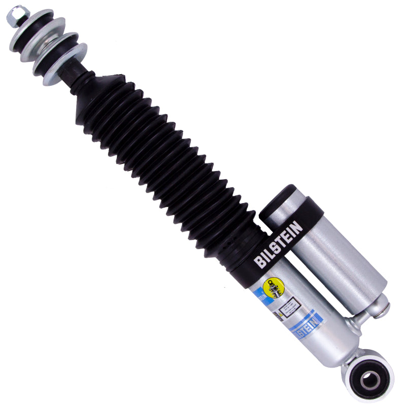 Bilstein 5160 Series 98-07 Toyota Land Cruiser 46mm Monotube Shock Absorber Bilstein Shocks and Struts  AXOPROS