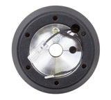 NRG Short Hub Adapter S13 Nissan 240 (R32 Non-Hicas) NRG Steering Wheel Hubs  AXOPROS