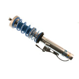 Bilstein B16 2011 Porsche 911 Carrera 4S Front and Rear Performance Suspension System Bilstein Coilovers  AXOPROS