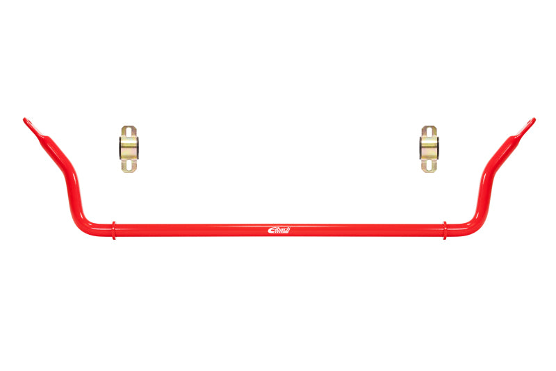 Eibach 26mm Front Anti-Roll Kit for 99-05 Miata Eibach Sway Bars  AXOPROS