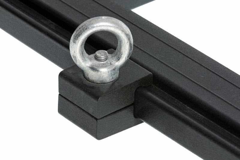 ARB Baserack Tie Down (Eyebolt x4) ARB Roof Rack  AXOPROS