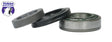 Yukon Gear Replacement Axle Bearing and Seal Kit For Jeep JK Rear Yukon Gear & Axle Bearings  AXOPROS