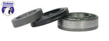 Yukon Gear Replacement Axle Bearing and Seal Kit For Jeep JK Rear Yukon Gear & Axle Bearings  AXOPROS