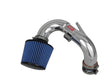 Injen 10-13 Toyota Prius  / 11-13 Lexus CT 200H Hybrid Polished C/A Intake w/MR Tech/Air Fusion Injen Cold Air Intakes  AXOPROS