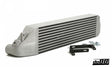 do88 do88 Volvo C30/S40/V50/C70 Turbo 04-13 Intercooler Intercoolers aftermarket performance part