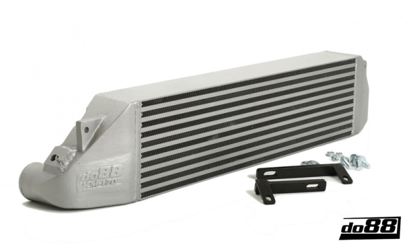 do88 do88 Volvo C30/S40/V50/C70 Turbo 04-13 Intercooler Intercoolers aftermarket performance part