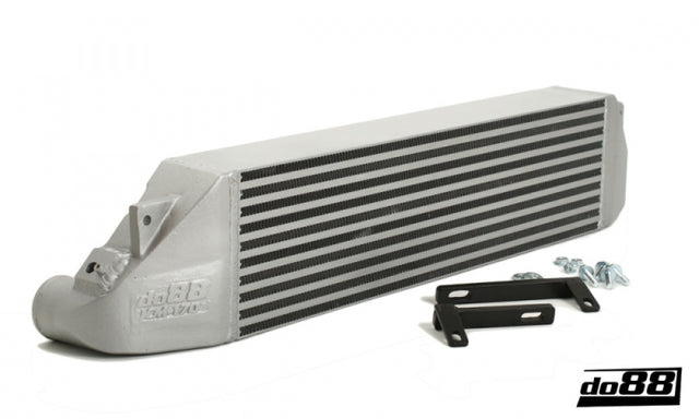 do88 do88 Volvo C30/S40/V50/C70 Turbo 04-13 Intercooler Intercoolers aftermarket performance part