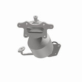 Magnaflow Conv DF 11-14 CR-Z 1.5L Manifold Magnaflow Catalytic Converter Direct Fit  AXOPROS
