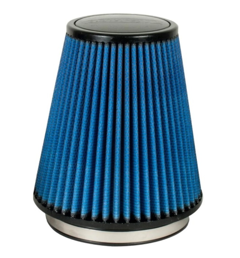 Volant Universal Primo Air Filter - 7.0in x 4.75in x 9.0in w/ 4.5in Flange ID Volant Air Filters - Direct Fit  AXOPROS