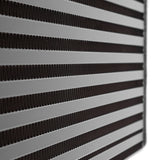 Cobb Ford 17-20 F150 Ecoboost Raptor Limited 3.5L/2.7L Front Mount Intercooler - Black COBB Intercooler Kits  AXOPROS