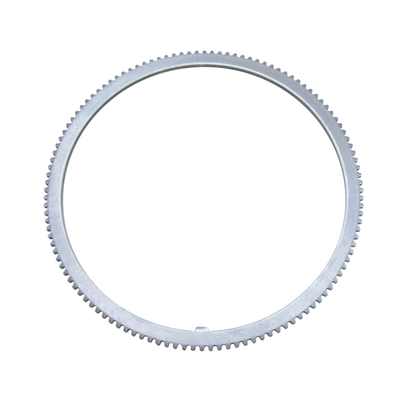 Yukon Gear Dana 70 Abs Exciter Tone Ring Yukon Gear & Axle Brake Hardware  AXOPROS