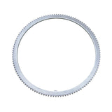 Yukon Gear Dana 70 Abs Exciter Tone Ring Yukon Gear & Axle Brake Hardware  AXOPROS