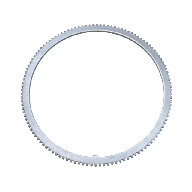 Yukon Gear Dana 70 Abs Exciter Tone Ring Yukon Gear & Axle Brake Hardware  AXOPROS