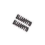 Bilstein Shock Absorbers Bilstein Coil Spring Set  AXOPROS