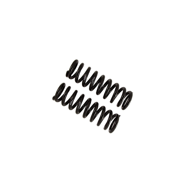 Bilstein Shock Absorbers Bilstein Coil Spring Set  AXOPROS
