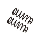 Bilstein Shock Absorbers Bilstein Coil Spring Set  AXOPROS