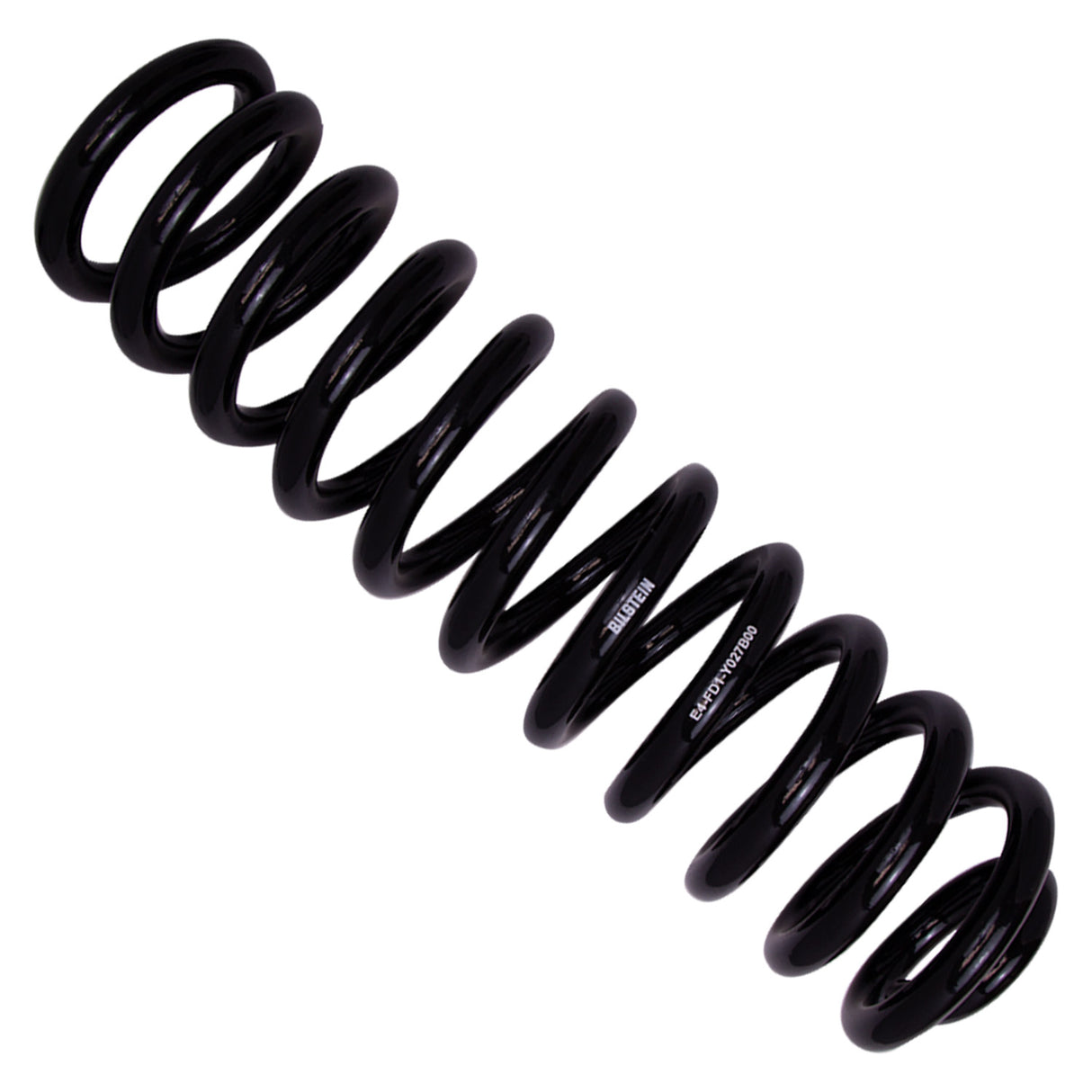 Bilstein Shock Absorbers Bilstein Coil Spring Set  AXOPROS