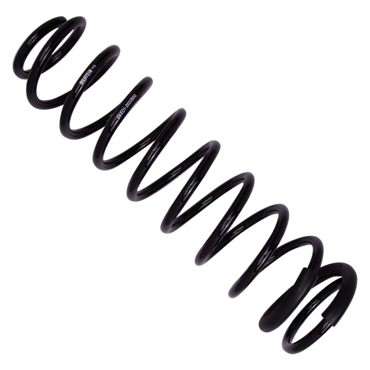 Bilstein Shock Absorbers Bilstein Coil Spring Set  AXOPROS