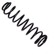 Bilstein Shock Absorbers Bilstein Coil Spring Set  AXOPROS