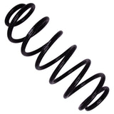 Bilstein Shock Absorbers Bilstein Coil Spring Set  AXOPROS
