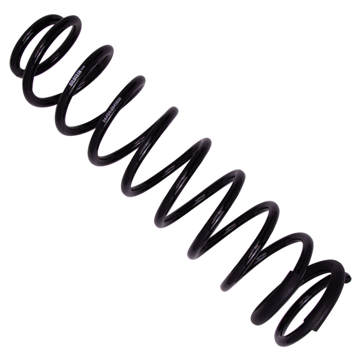 Bilstein Shock Absorbers Bilstein Coil Spring Set  AXOPROS