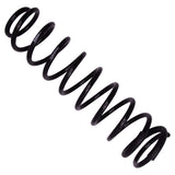 Bilstein Shock Absorbers Bilstein Coil Spring Set  AXOPROS
