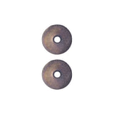 Bilstein Shock Absorbers Bilstein Coil Spring Set  AXOPROS
