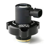GFB Diverter Valve DV+ 2022+ Subaru WRX (FA24) w/Integrated Solenoid Go Fast Bits Blow Off Valves  AXOPROS