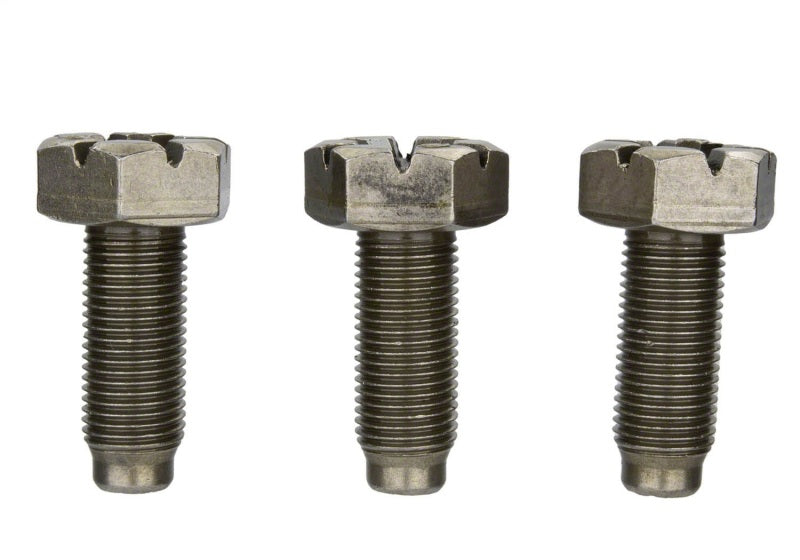 Ford Racing 4.6L Manual Flywheel Bolts Ford Racing Hardware Kits - Other  AXOPROS