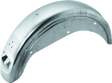 Bikers Choice 73-85 FX Raw Rear Fender With Taillight Hole Replaces H-D 59584-73A Bikers Choice Fenders  AXOPROS